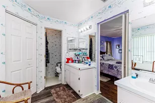 1836 Prairie Dunes Cir N, Lakeland, FL 33810 - Photo 11