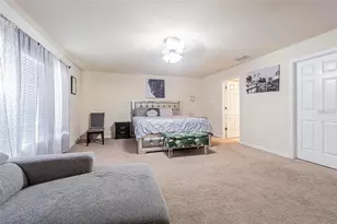 229 Oaklanding Ln, Mulberry, FL 33860 - Photo 15