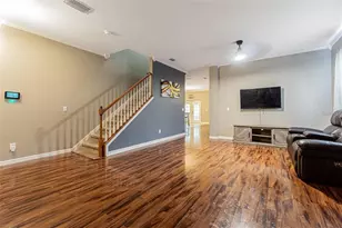 229 Oaklanding Ln, Mulberry, FL 33860 - Photo 5