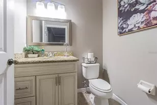 229 Oaklanding Ln, Mulberry, FL 33860 - Photo 11