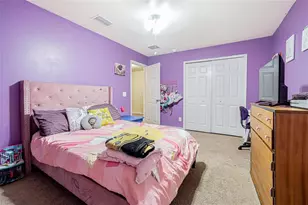 229 Oaklanding Ln, Mulberry, FL 33860 - Photo 17