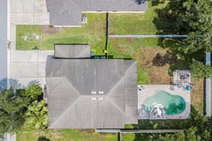 229 Oaklanding Ln, Mulberry, FL 33860 - Photo 3