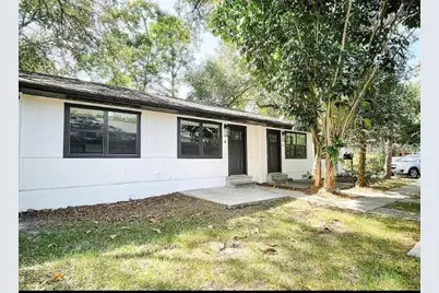 708 Angelina Lane #B, Lakeland, FL 33801 - Photo 1