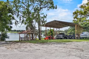 1 Horne Rd, Bartow, FL 33830 - Photo 7