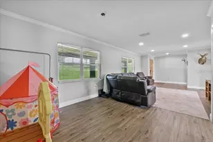 1 Horne Rd, Bartow, FL 33830 - Photo 23