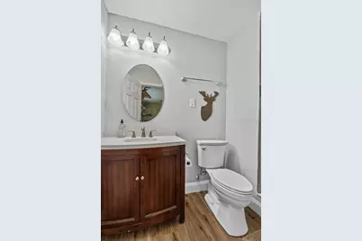 1 Horne Road, Bartow, FL 33830 - Photo 47