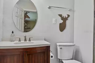 1 Horne Rd, Bartow, FL 33830 - Photo 47