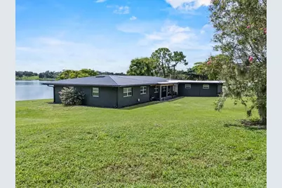 1 Horne Road, Bartow, FL 33830 - Photo 13