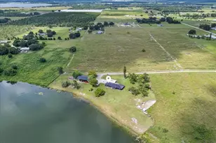 1 Horne Rd, Bartow, FL 33830 - Photo 19