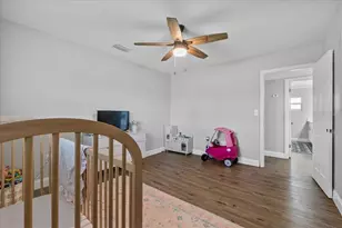 1 Horne Rd, Bartow, FL 33830 - Photo 41