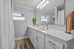 1 Horne Rd, Bartow, FL 33830 - Photo 49