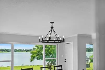 1 Horne Road, Bartow, FL 33830 - Photo 33