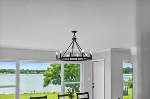 1 Horne Rd, Bartow, FL 33830 - Photo 33