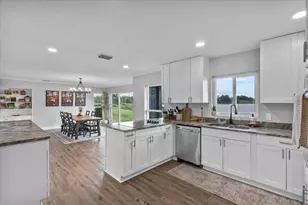 1 Horne Rd, Bartow, FL 33830 - Photo 27