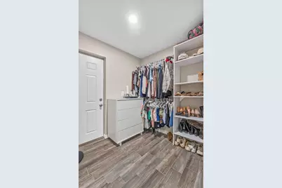 1 Horne Road, Bartow, FL 33830 - Photo 39