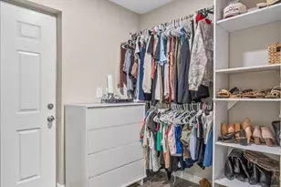 1 Horne Rd, Bartow, FL 33830 - Photo 39