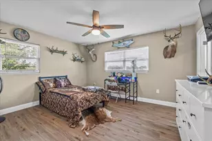 1 Horne Rd, Bartow, FL 33830 - Photo 45