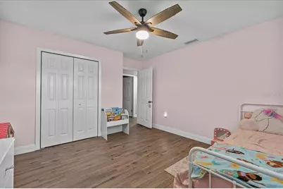 1 Horne Road, Bartow, FL 33830 - Photo 51