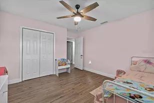 1 Horne Rd, Bartow, FL 33830 - Photo 51