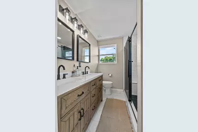 1 Horne Road, Bartow, FL 33830 - Photo 37