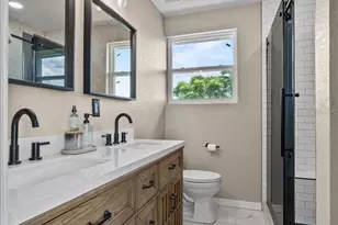 1 Horne Rd, Bartow, FL 33830 - Photo 37