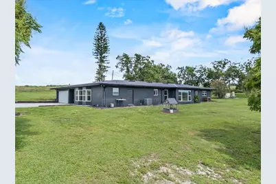 1 Horne Road, Bartow, FL 33830 - Photo 11