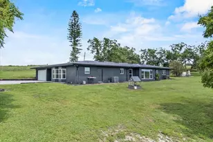 1 Horne Rd, Bartow, FL 33830 - Photo 11