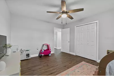 1 Horne Road, Bartow, FL 33830 - Photo 43