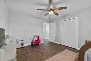 1 Horne Rd, Bartow, FL 33830 - Photo 43