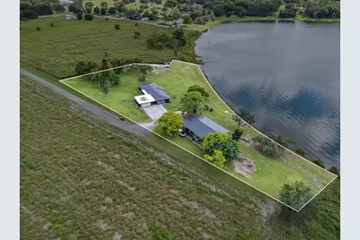 1 Horne Road, Bartow, FL 33830 - Photo 17