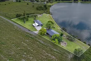 1 Horne Rd, Bartow, FL 33830 - Photo 17