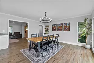 1 Horne Rd, Bartow, FL 33830 - Photo 31