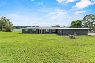 1 Horne Rd, Bartow, FL 33830 - Photo 1