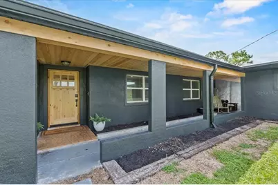 1 Horne Road, Bartow, FL 33830 - Photo 5