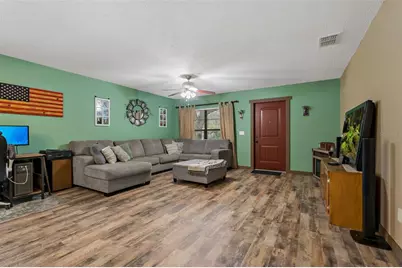 1005 N Vermont Street, Plant City, FL 33563 - Photo 7