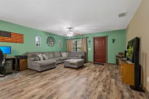 1005 N Vermont St, Plant City, FL 33563 - Photo 7