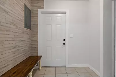 1005 N Vermont Street, Plant City, FL 33563 - Photo 27