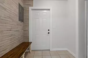 1005 N Vermont St, Plant City, FL 33563 - Photo 27