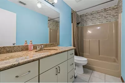 1005 N Vermont Street, Plant City, FL 33563 - Photo 25