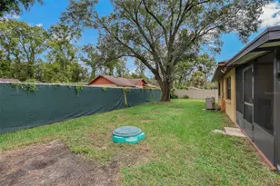 1005 N Vermont St, Plant City, FL 33563 - Photo 37