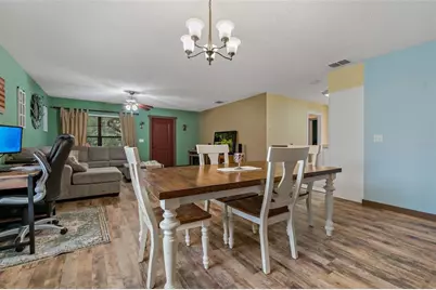 1005 N Vermont Street, Plant City, FL 33563 - Photo 11