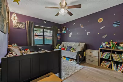 1005 N Vermont Street, Plant City, FL 33563 - Photo 21