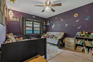 1005 N Vermont St, Plant City, FL 33563 - Photo 21