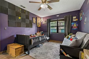 1005 N Vermont St, Plant City, FL 33563 - Photo 23