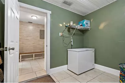 1005 N Vermont Street, Plant City, FL 33563 - Photo 29