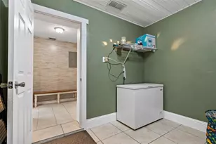 1005 N Vermont St, Plant City, FL 33563 - Photo 29