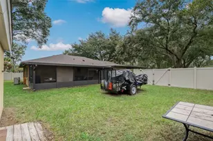 1005 N Vermont St, Plant City, FL 33563 - Photo 43