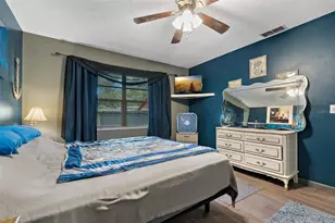 1005 N Vermont St, Plant City, FL 33563 - Photo 17