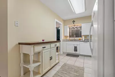 1005 N Vermont Street, Plant City, FL 33563 - Photo 13