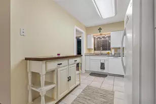 1005 N Vermont St, Plant City, FL 33563 - Photo 13